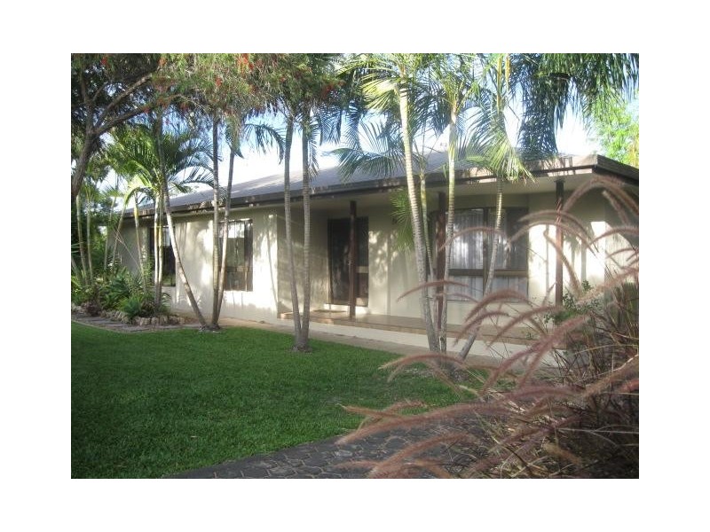 22 BEACON ROAD, Booral QLD 4655