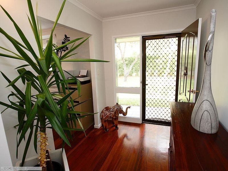 22 BEACON ROAD, Booral QLD 4655