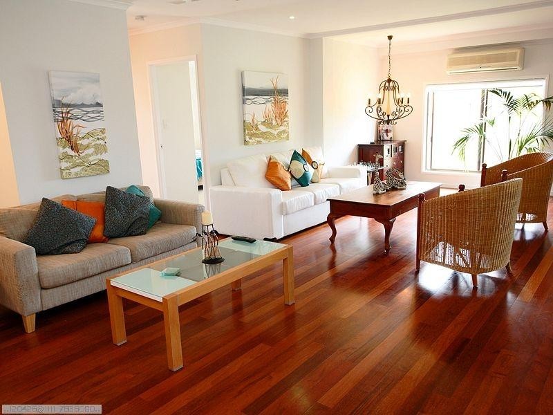 22 BEACON ROAD, Booral QLD 4655