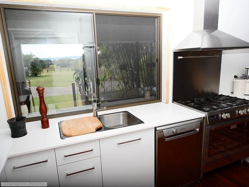 22 BEACON ROAD, Booral QLD 4655