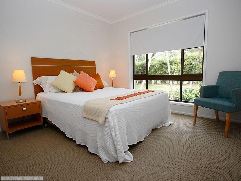 22 BEACON ROAD, Booral QLD 4655