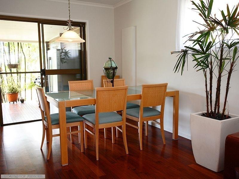 22 BEACON ROAD, Booral QLD 4655