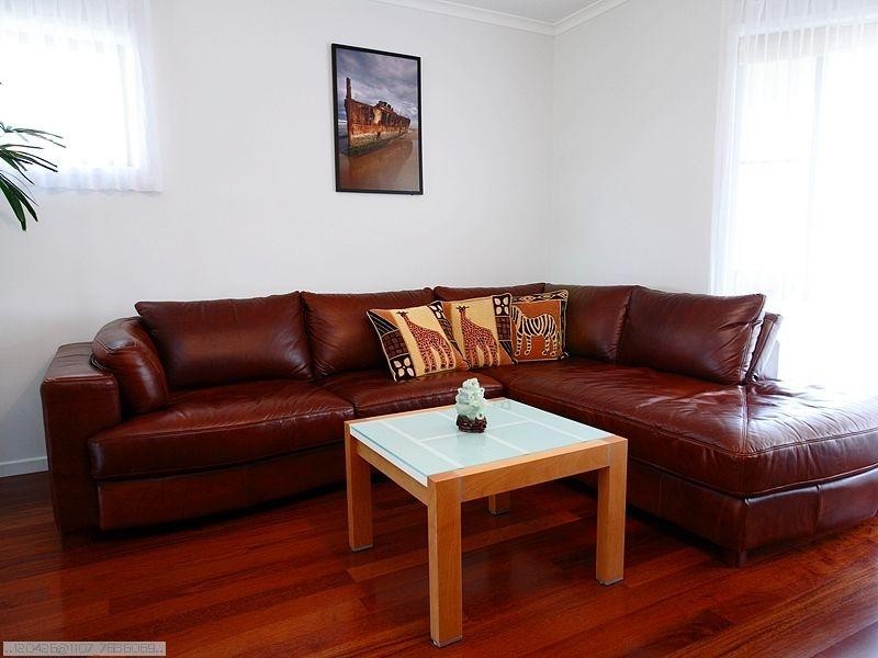 22 BEACON ROAD, Booral QLD 4655