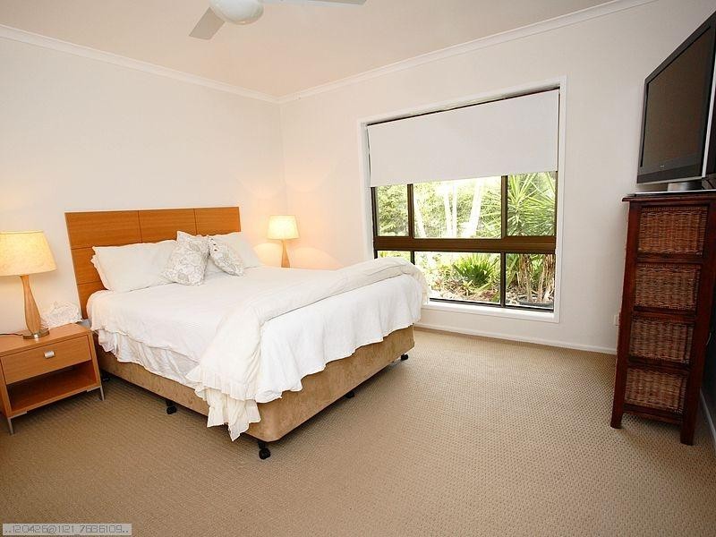 22 BEACON ROAD, Booral QLD 4655