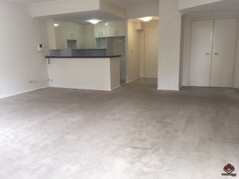 9/23-27 Romsey Street, Waitara NSW 2077