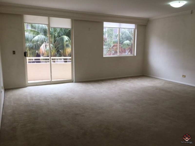 9/23-27 Romsey Street, Waitara NSW 2077