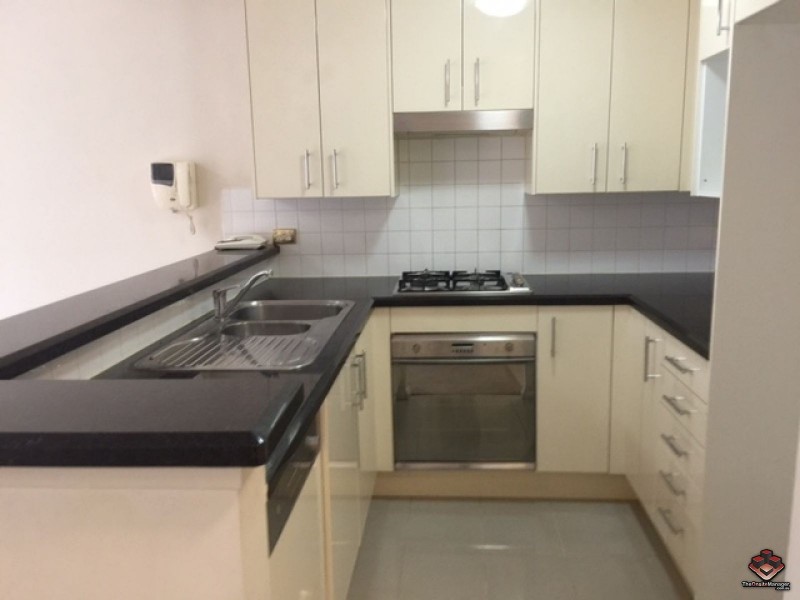 9/23-27 Romsey Street, Waitara NSW 2077