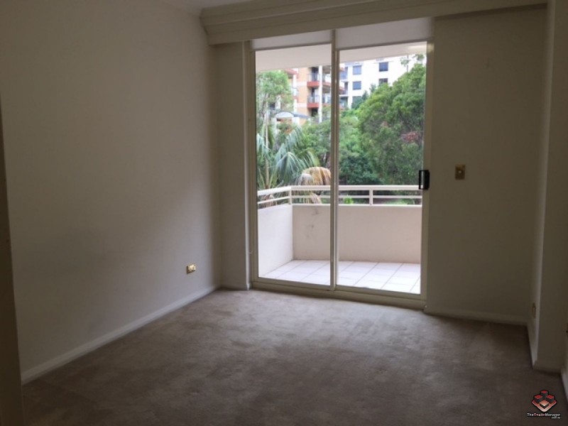 9/23-27 Romsey Street, Waitara NSW 2077