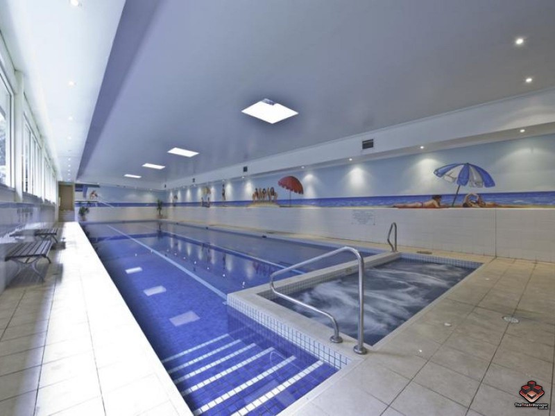 9/23-27 Romsey Street, Waitara NSW 2077