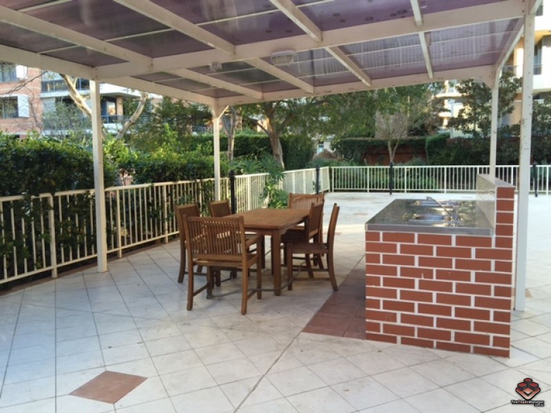 9/23-27 Romsey Street, Waitara NSW 2077