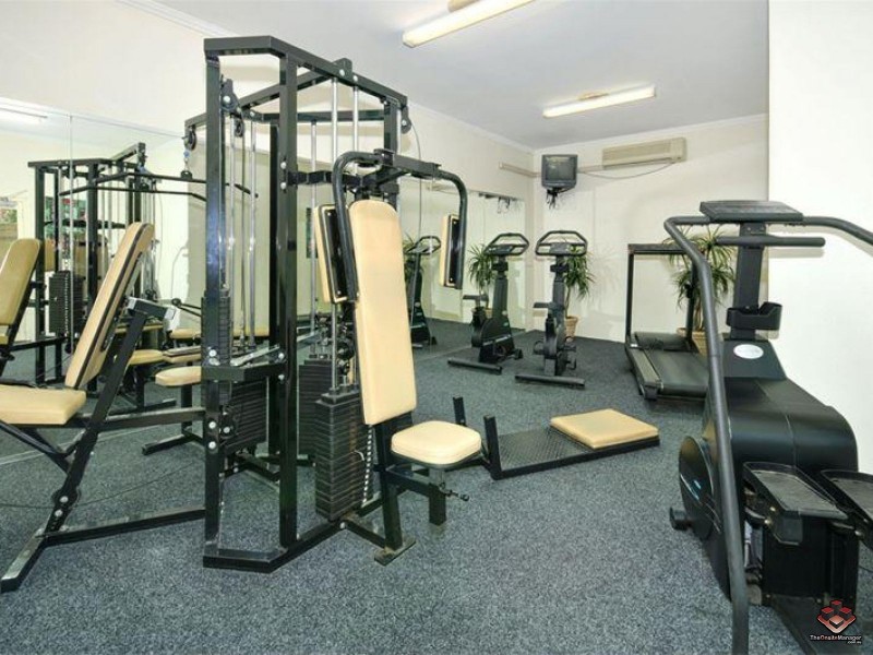 9/23-27 Romsey Street, Waitara NSW 2077