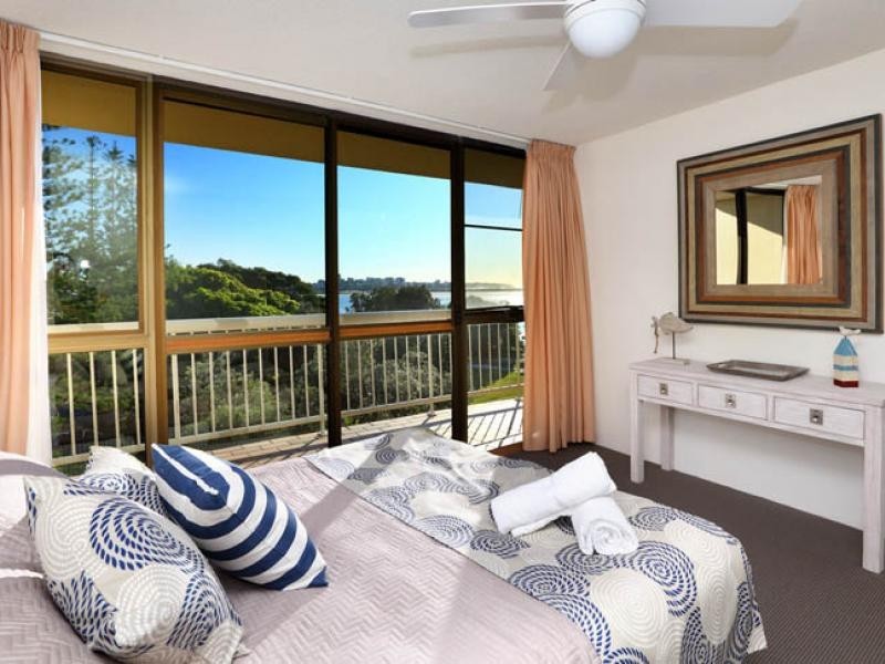 49 Landsborough Parade, Golden Beach QLD 4551