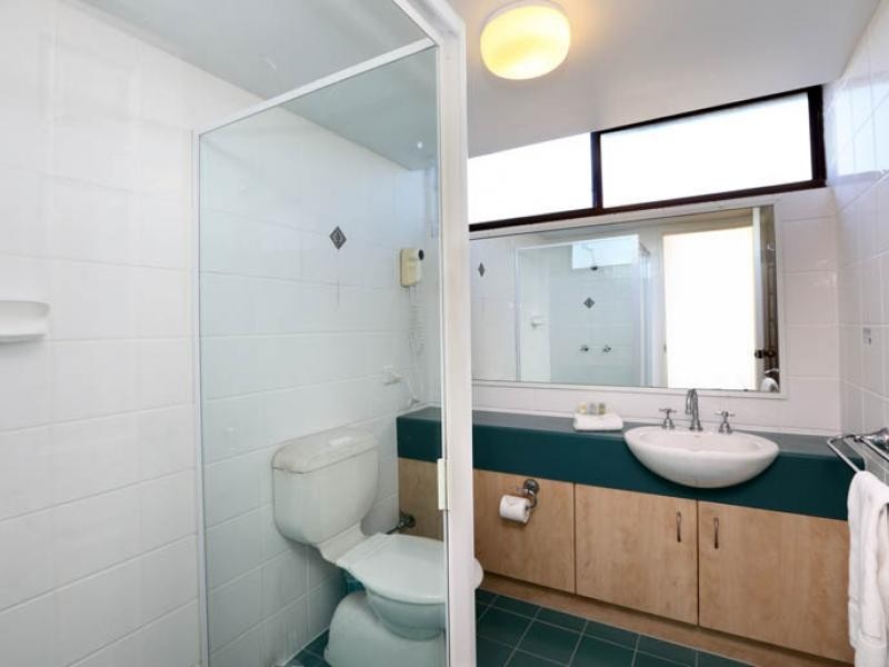 49 Landsborough Parade, Golden Beach QLD 4551