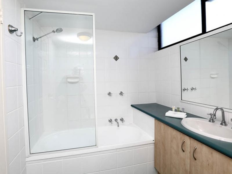 49 Landsborough Parade, Golden Beach QLD 4551