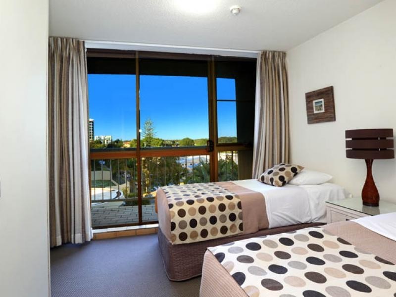 49 Landsborough Parade, Golden Beach QLD 4551