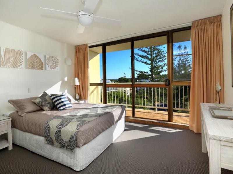 49 Landsborough Parade, Golden Beach QLD 4551