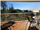 49 Landsborough Parade, Golden Beach QLD 4551
