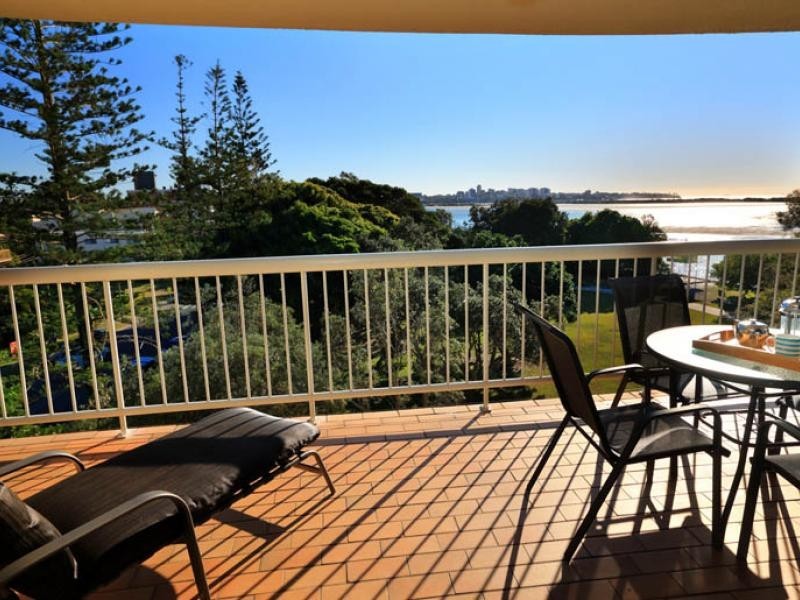 49 Landsborough Parade, Golden Beach QLD 4551