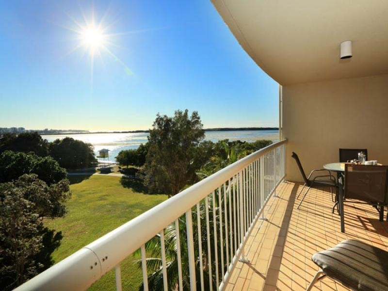 49 Landsborough Parade, Golden Beach QLD 4551