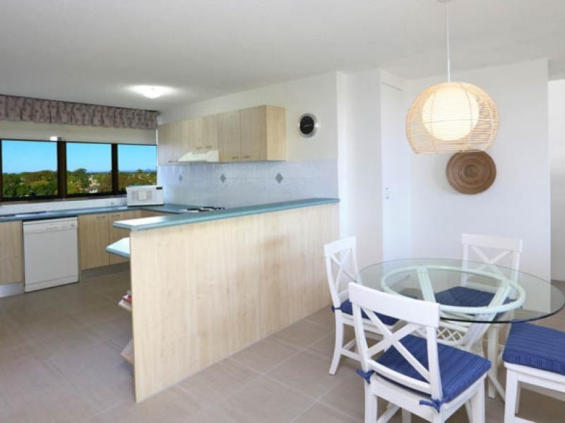 49 Landsborough Parade, Golden Beach QLD 4551