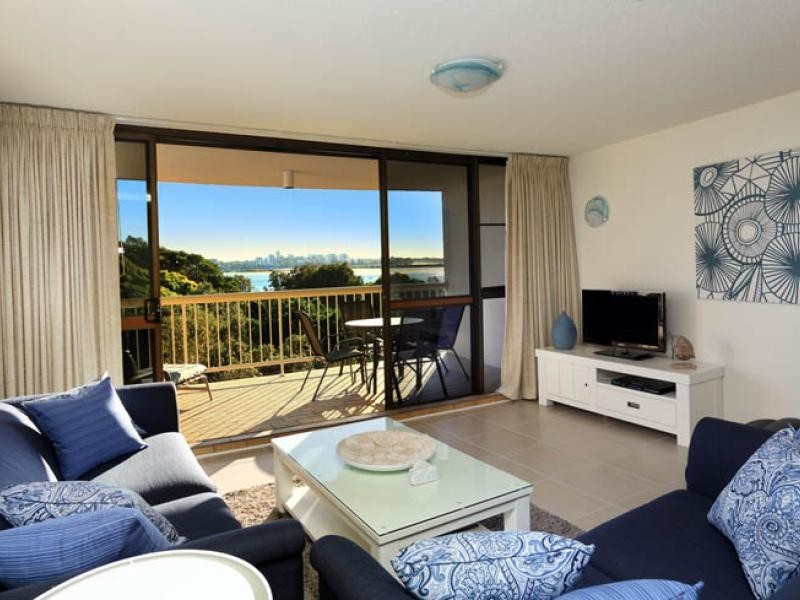 49 Landsborough Parade, Golden Beach QLD 4551