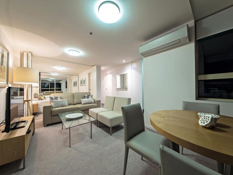 79 Moray Street, New Farm QLD 4005