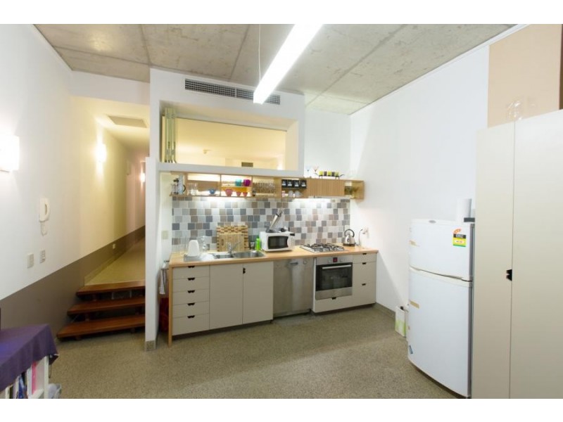 211 / 8 Skyring Terrace, Teneriffe QLD 4005