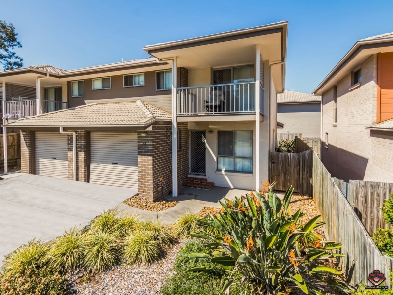 8 Ruocco St, Bracken Ridge QLD 4017