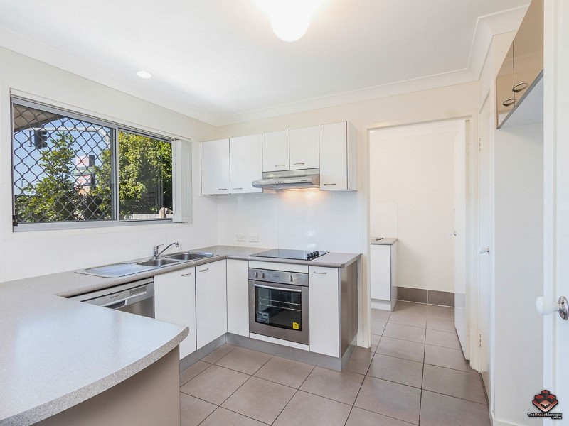 8 Ruocco St, Bracken Ridge QLD 4017