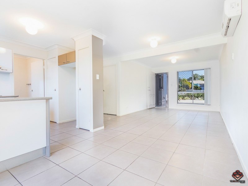 8 Ruocco St, Bracken Ridge QLD 4017