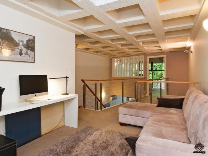 319/357 Glenmore Road, Paddington NSW 2021