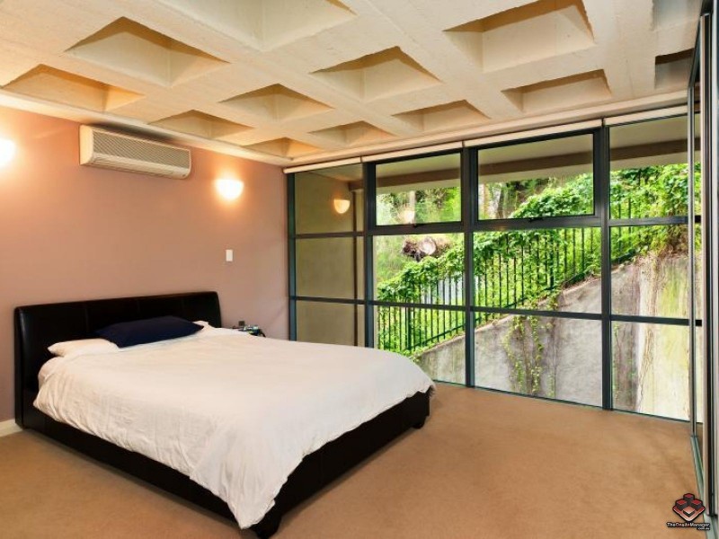 319/357 Glenmore Road, Paddington NSW 2021