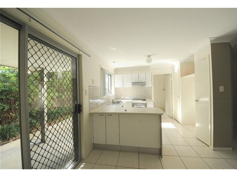 92/21 Emma street, Bracken Ridge QLD 4017