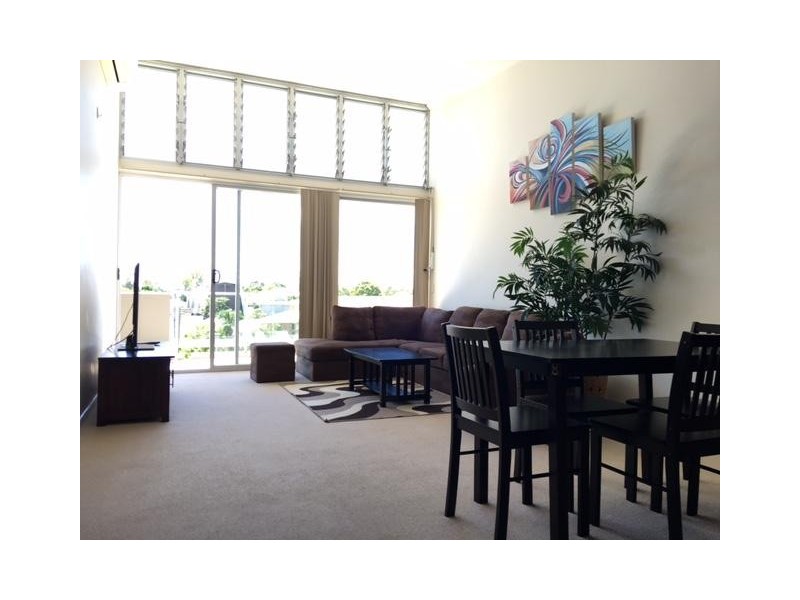 108 / 59 Keating St, Indooroopilly QLD 4068