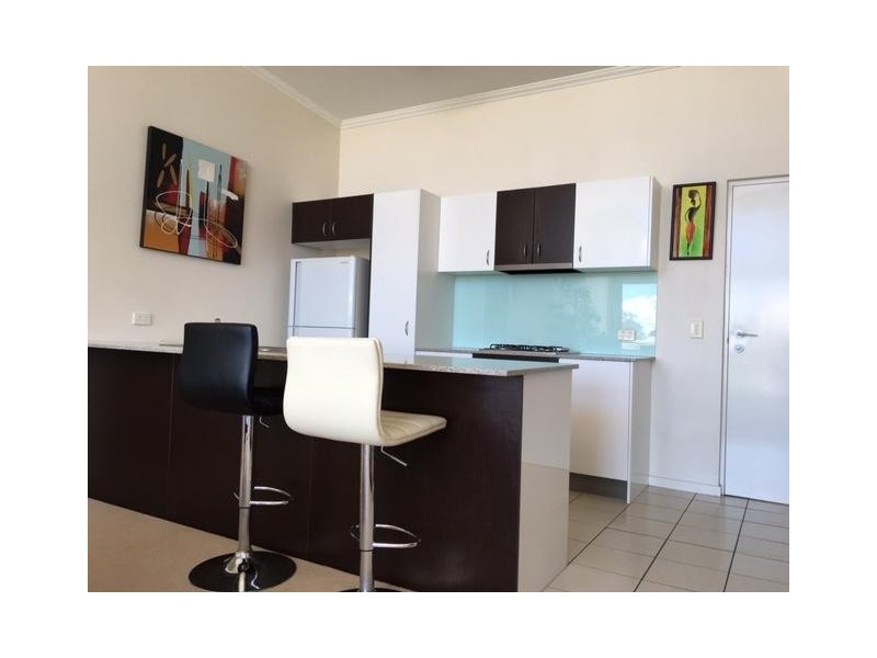 108 / 59 Keating St, Indooroopilly QLD 4068