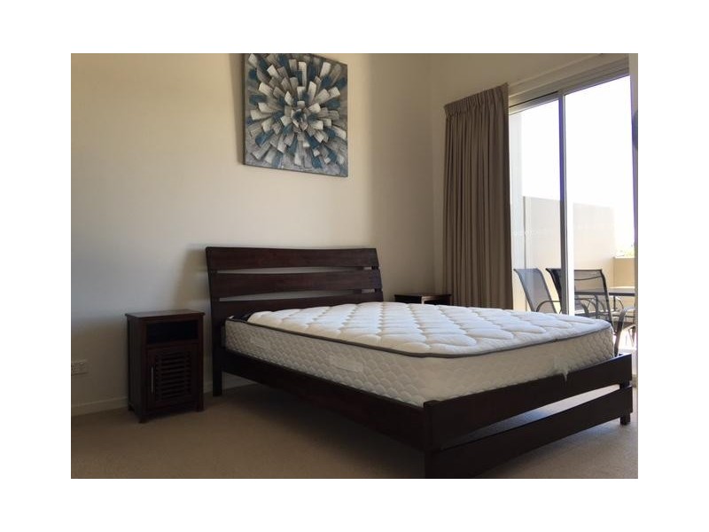 108 / 59 Keating St, Indooroopilly QLD 4068