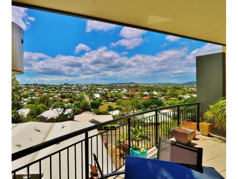 39/70 Norman Crescent, Norman Park QLD 4170