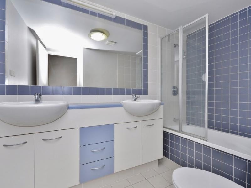 39/70 Norman Crescent, Norman Park QLD 4170