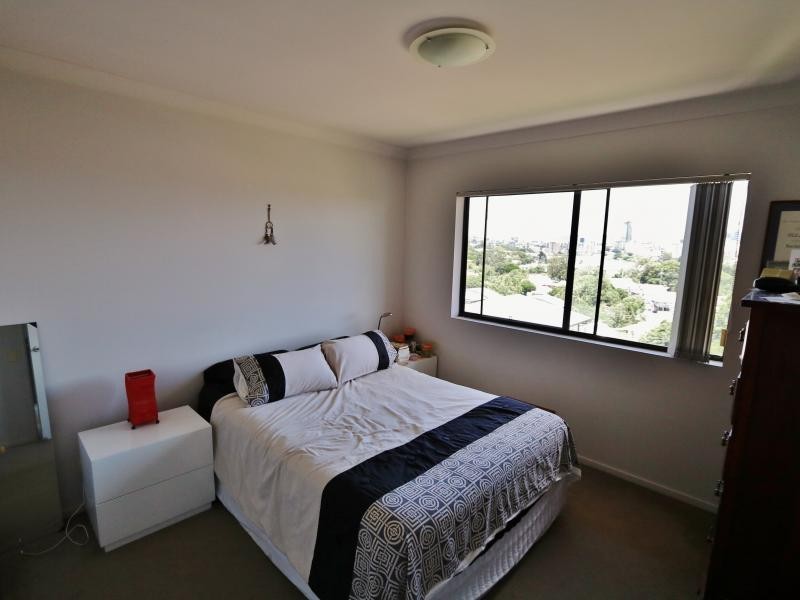 39/70 Norman Crescent, Norman Park QLD 4170