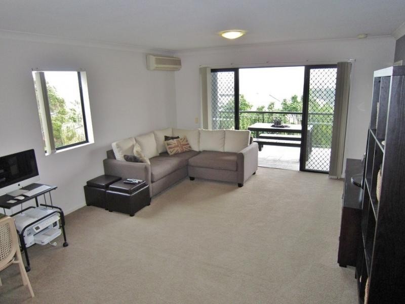 39/70 Norman Crescent, Norman Park QLD 4170