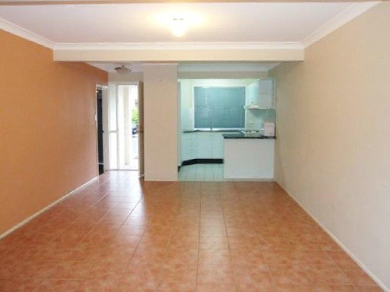 4 / 34 Lani Street, Wishart QLD 4122