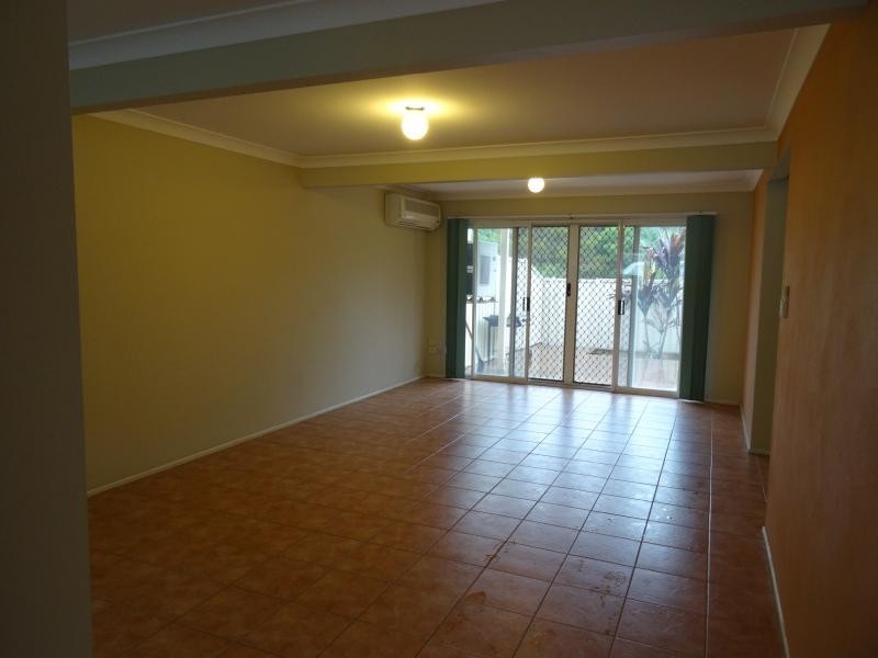 4 / 34 Lani Street, Wishart QLD 4122