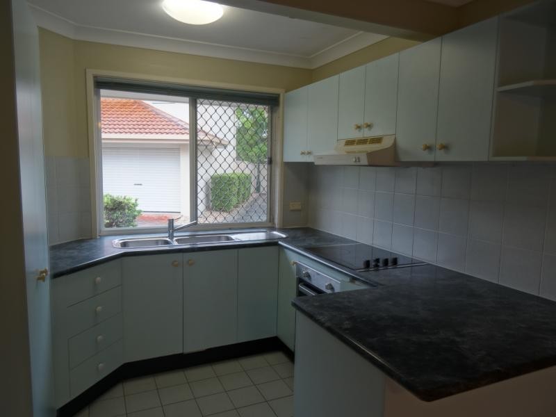 4 / 34 Lani Street, Wishart QLD 4122