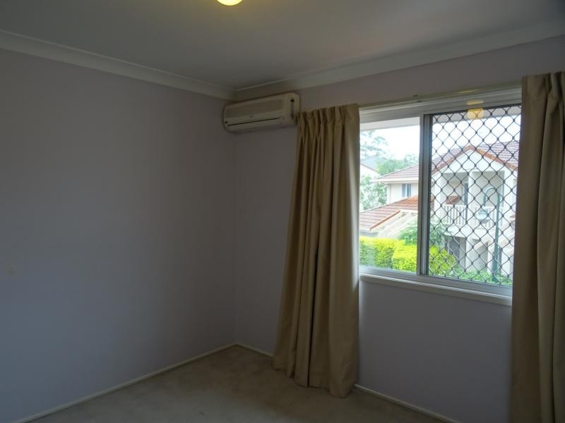 4 / 34 Lani Street, Wishart QLD 4122