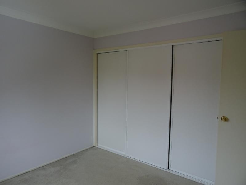 4 / 34 Lani Street, Wishart QLD 4122