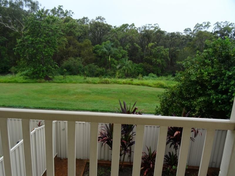 4 / 34 Lani Street, Wishart QLD 4122