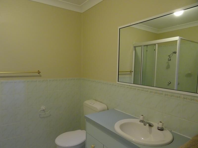 4 / 34 Lani Street, Wishart QLD 4122