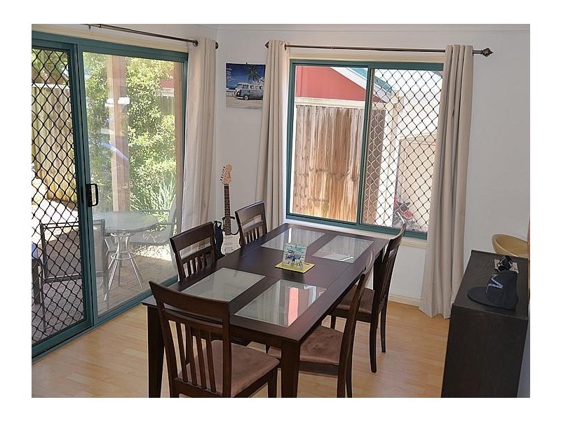 53/11 Oakmont Avenue, Oxley QLD 4075