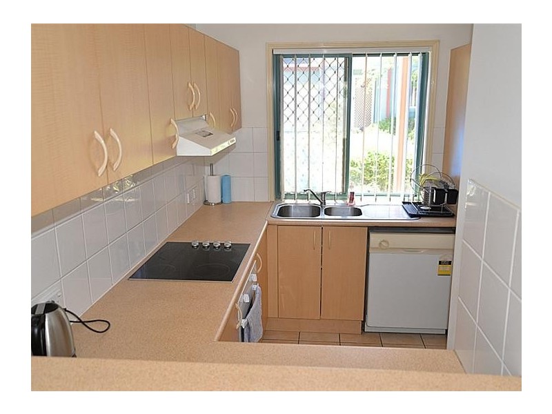 53/11 Oakmont Avenue, Oxley QLD 4075