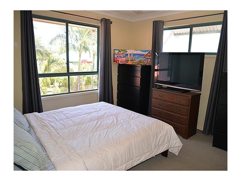 53/11 Oakmont Avenue, Oxley QLD 4075